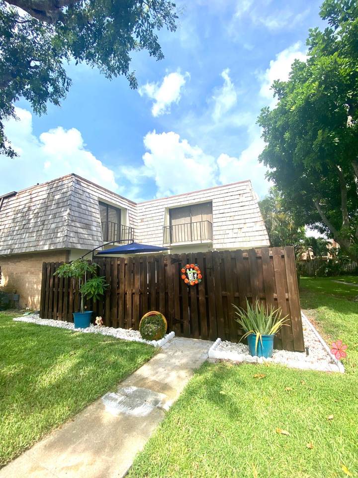 287 Arabian Road - Photo 1