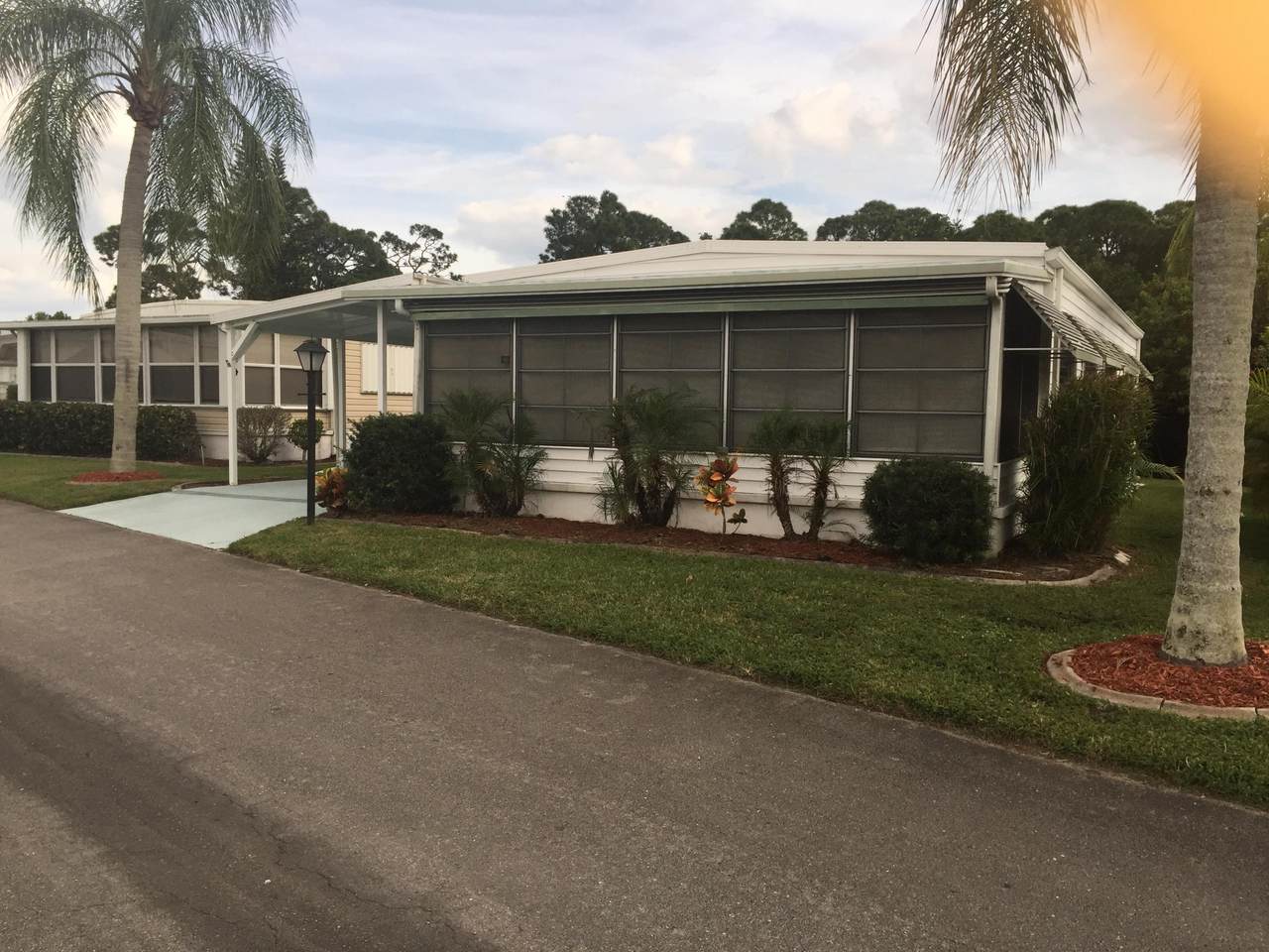 3500 Kanner Highway - Photo 1