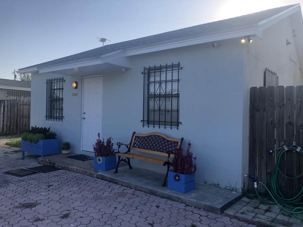 2220 Park Street - Photo 1