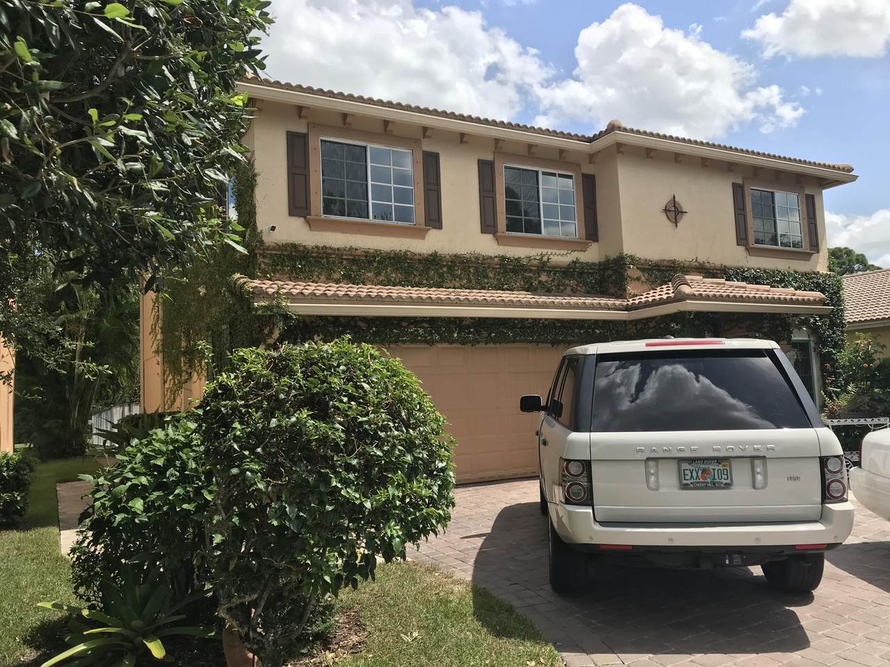 754 Trammell Trace - Photo 1