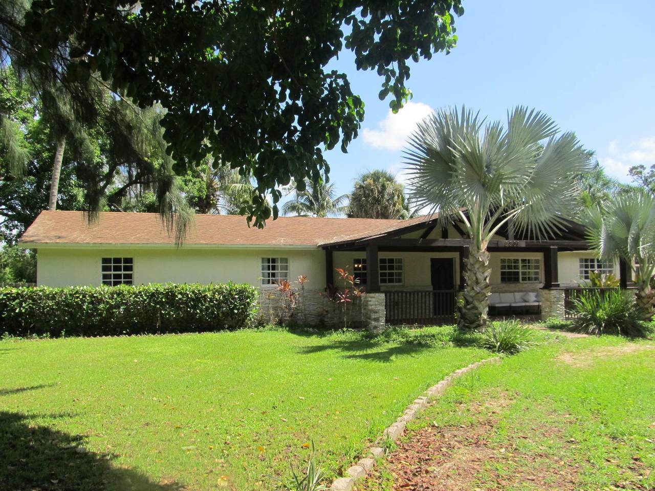 5301 Canal Drive - Photo 1