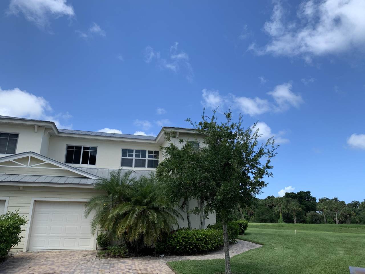 3910 Sabal Way - Photo 1