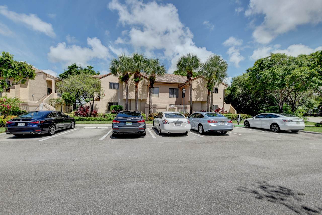 7230 Clunie Place - Photo 1