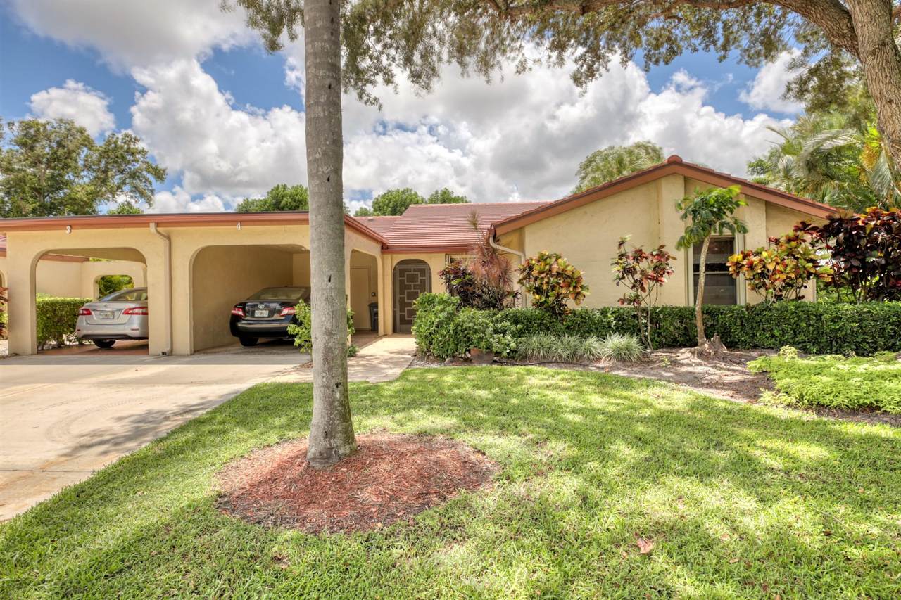 5944 Forest Grove Drive - Photo 1