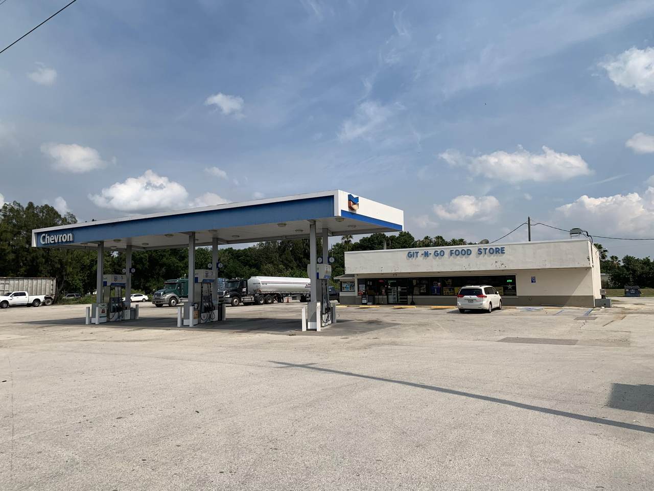 2772 Us-27 - Photo 1