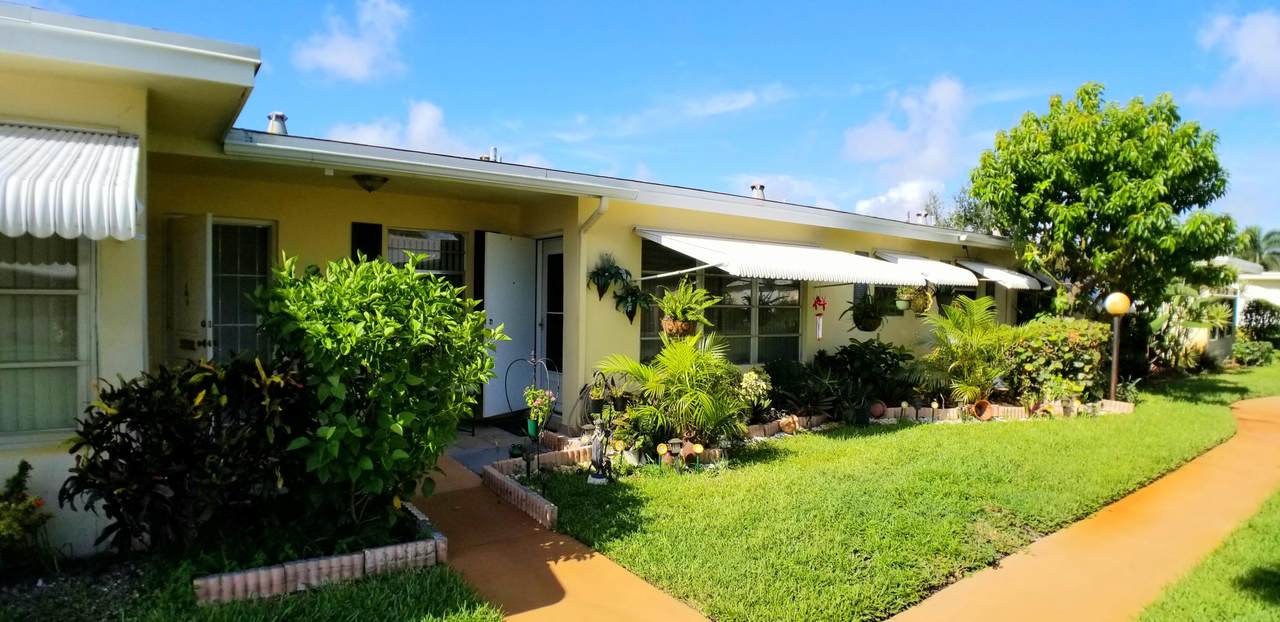 3241 Ridge Hill Road - Photo 1