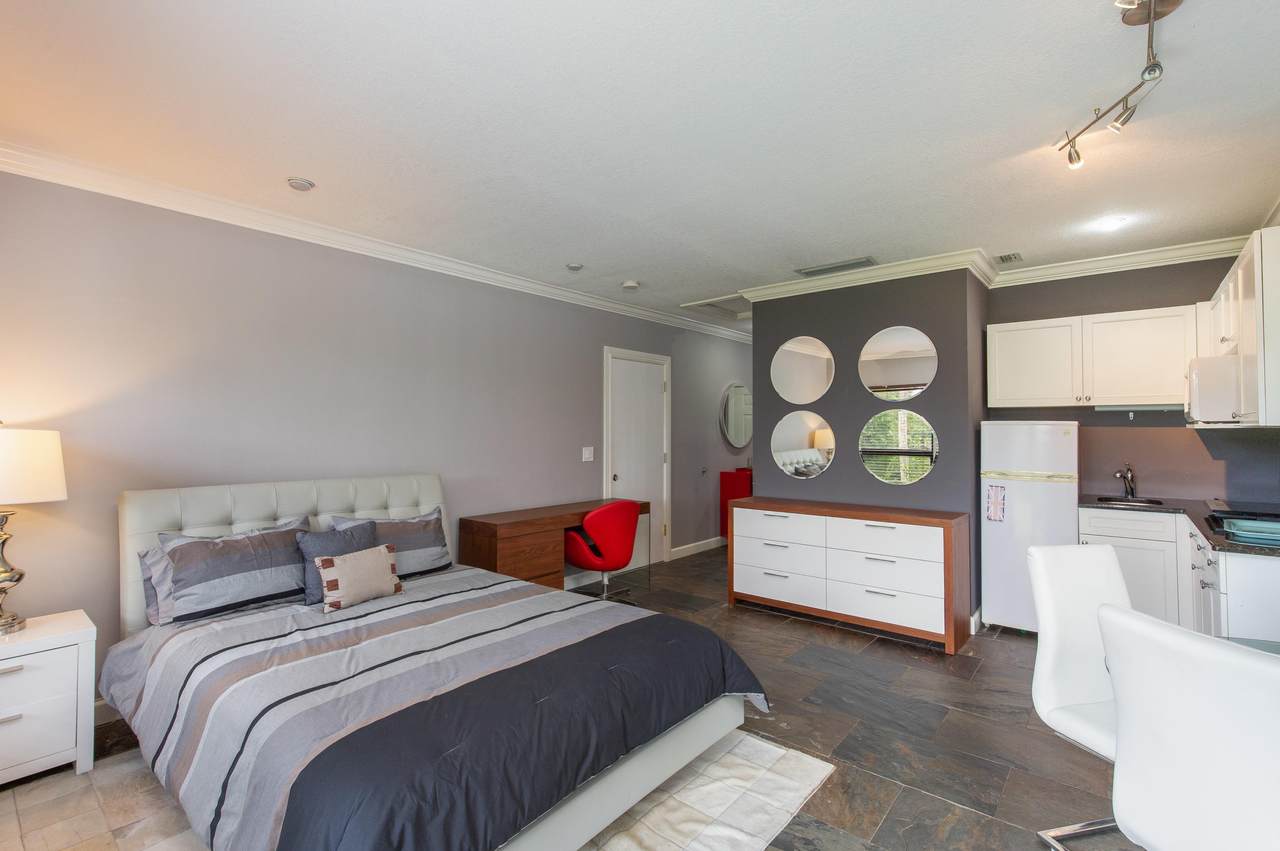 13334 Polo Club Road - Photo 1