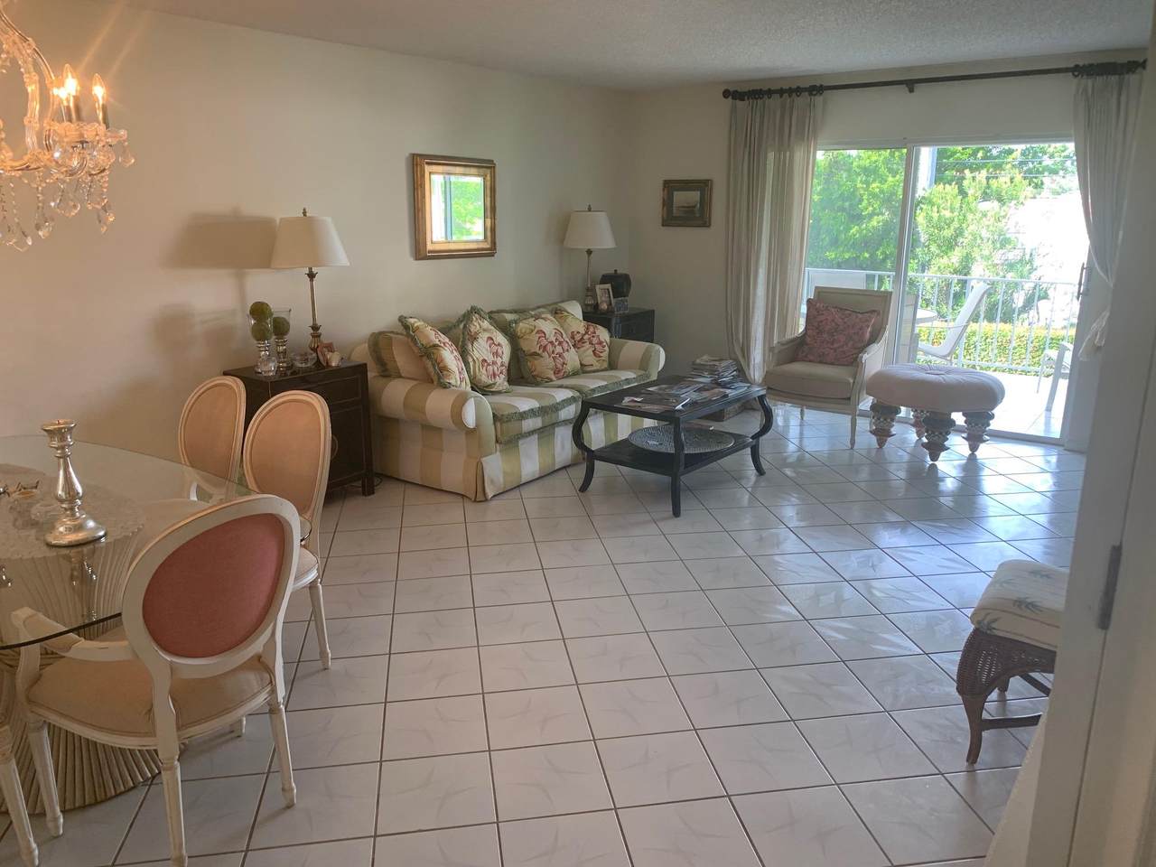 1210 Sugar Sands Boulevard - Photo 1