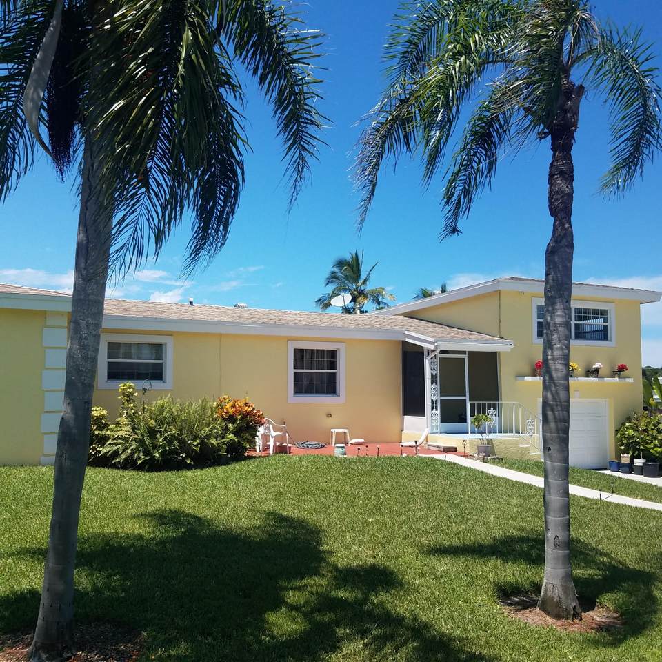 6918 Kingston Drive - Photo 1