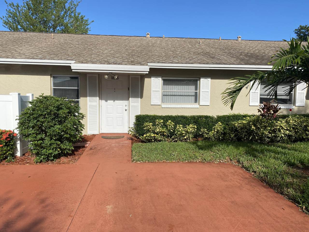 18745 Candlewick Drive - Photo 1