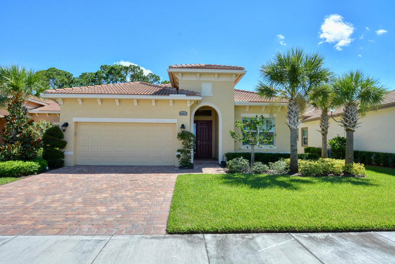 10973 Visconti Way - Photo 1