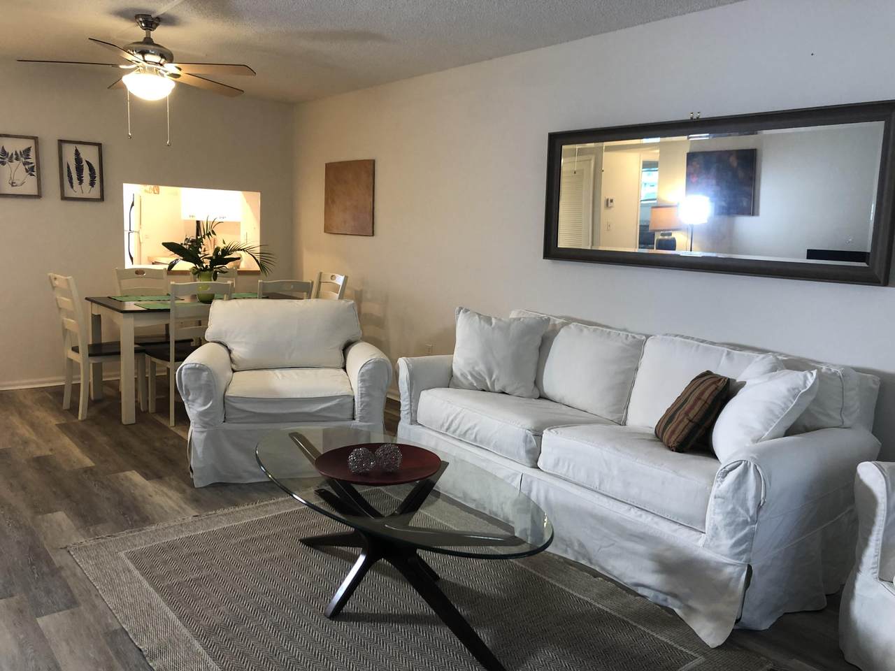9826 Marina Boulevard - Photo 1