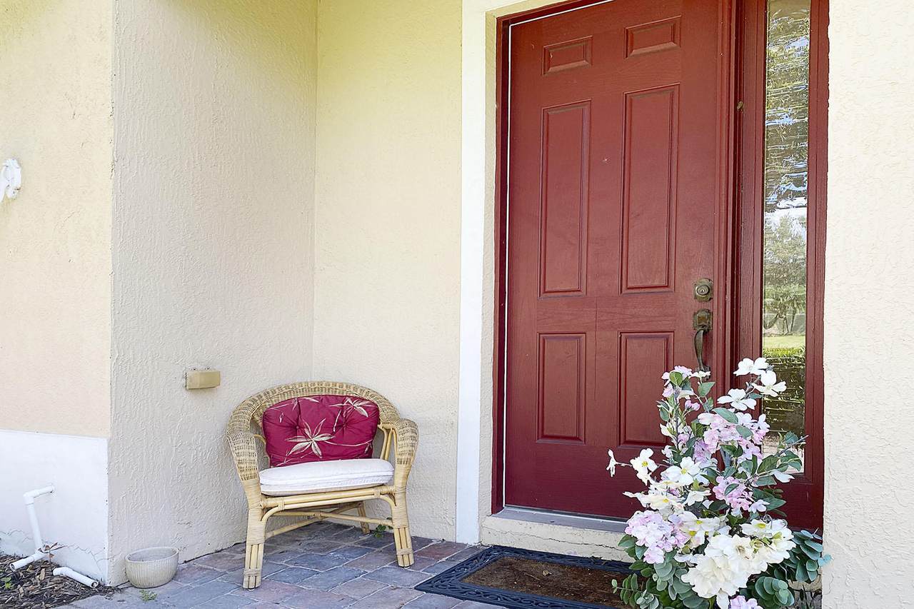 6602 Liberty Place - Photo 1