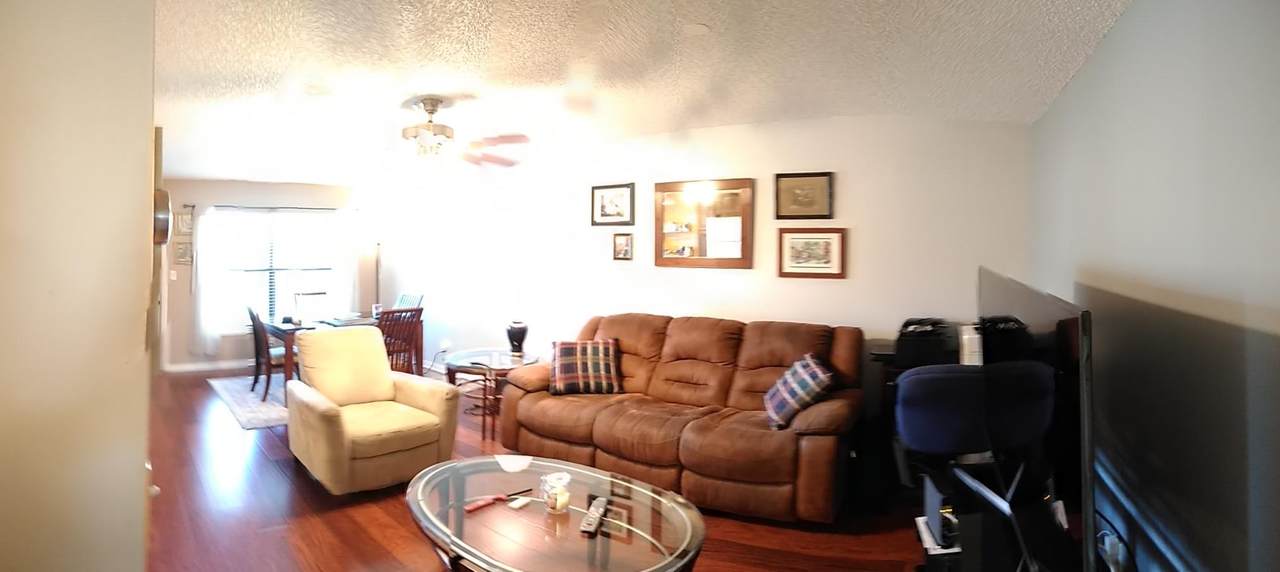 5514 Courtyard Drive - Photo 1