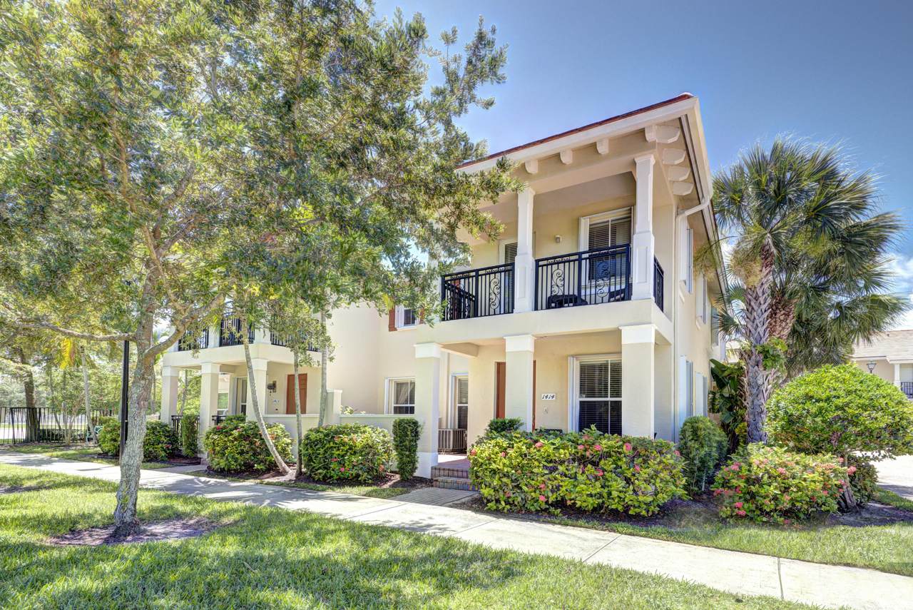 4501 Mimosa Terrace - Photo 1