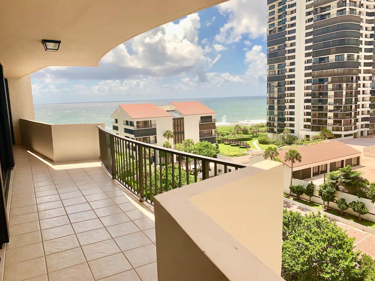 4200 Ocean Drive - Photo 1