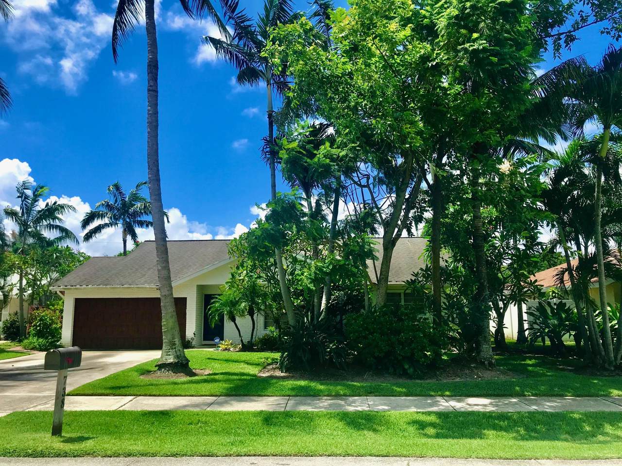 738 Dotterel Road - Photo 1