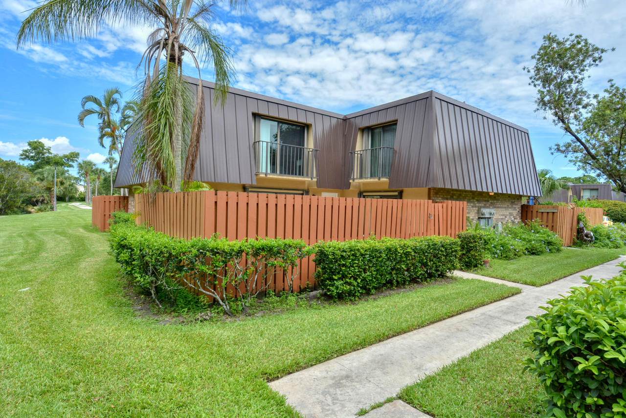 5798 Windsong Lane - Photo 1