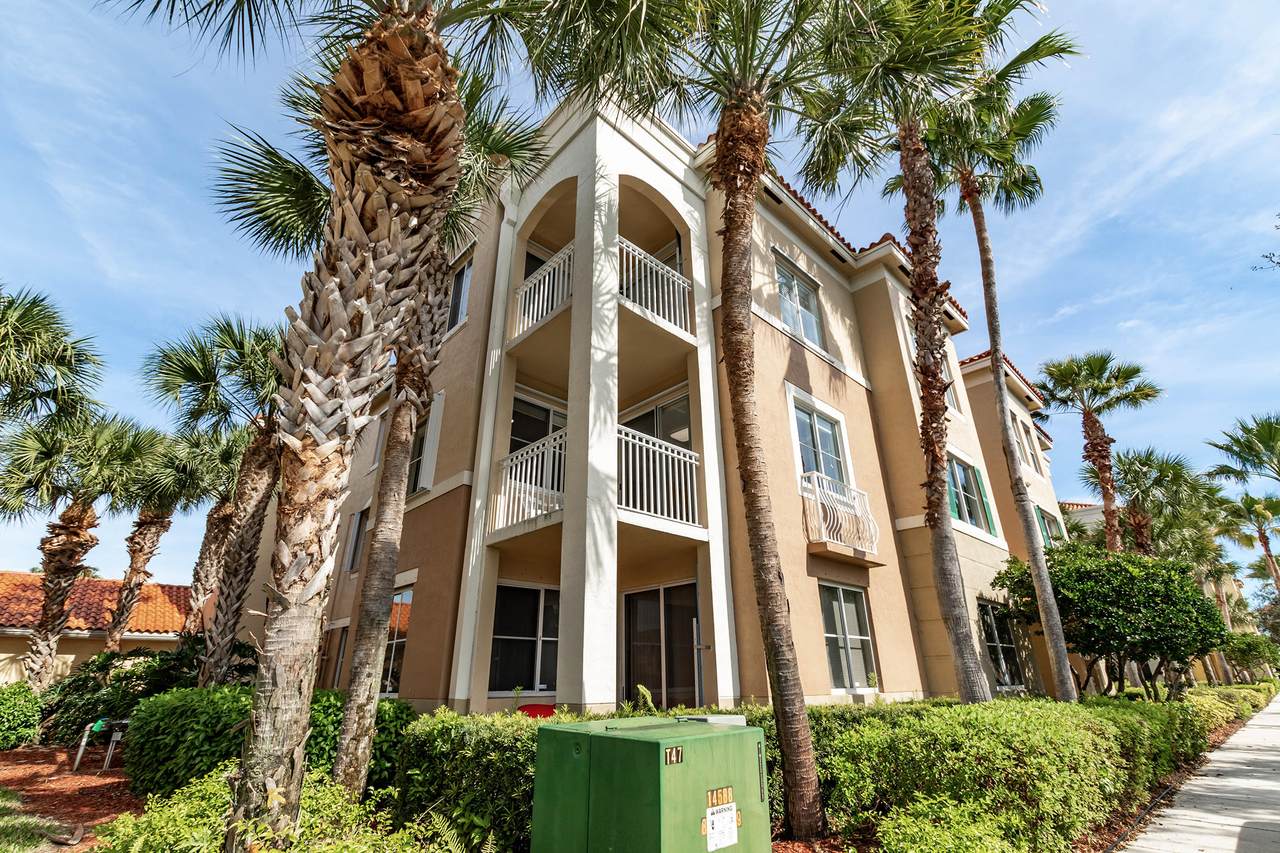 11031 Legacy Boulevard - Photo 1