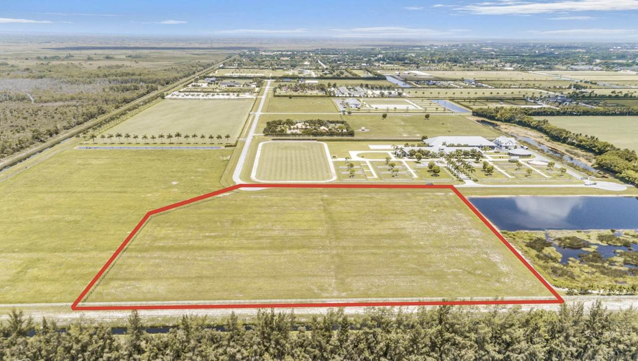 12038 Wellington Preserve Boulevard - Photo 1