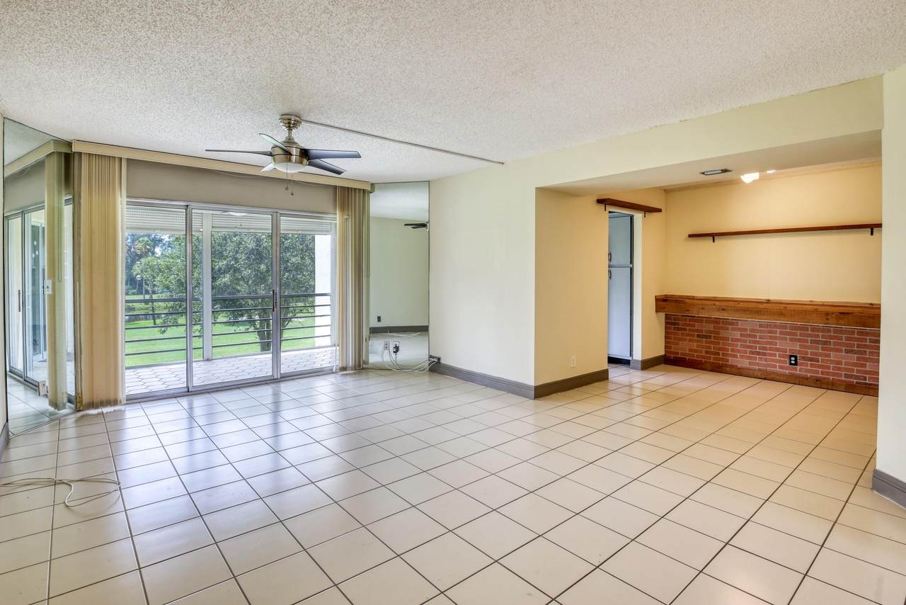 3959 Via Poinciana Drive - Photo 1