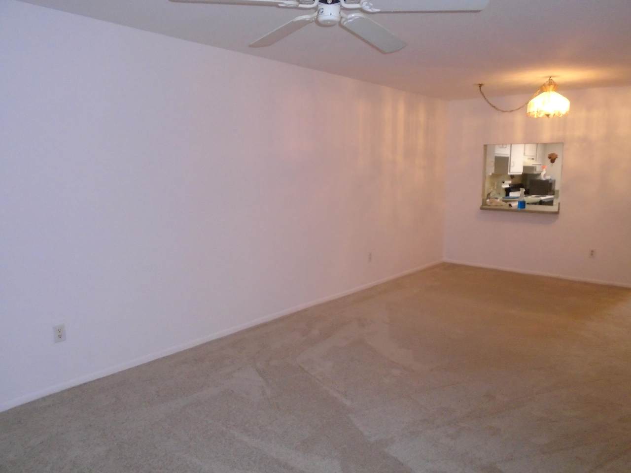 1225 Carlton Court - Photo 1