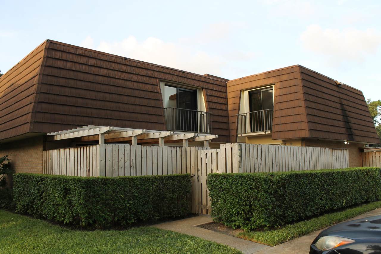 1420 14th Lane - Photo 1