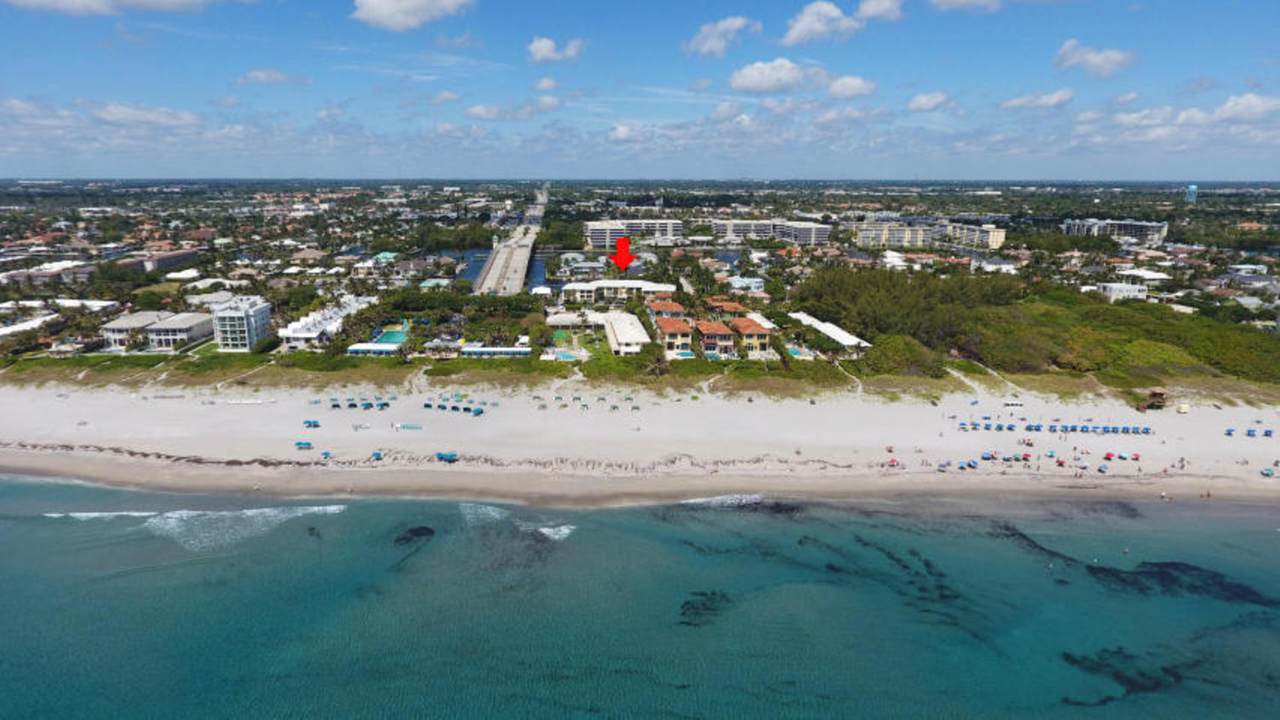 1700 Ocean Boulevard - Photo 1