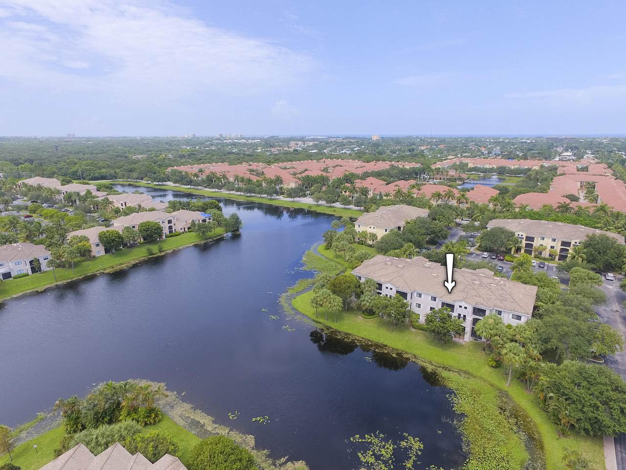 2728 Anzio Court - Photo 1