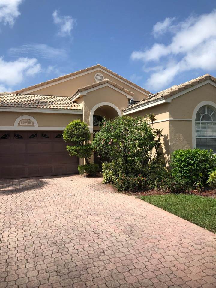 23254 Torre Circle - Photo 1