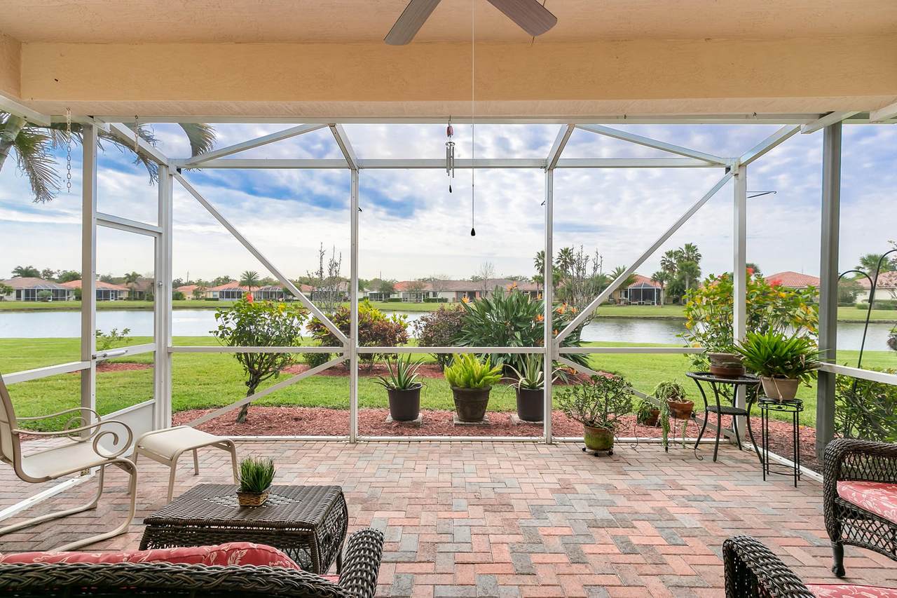 6269 Coverty Court - Photo 1