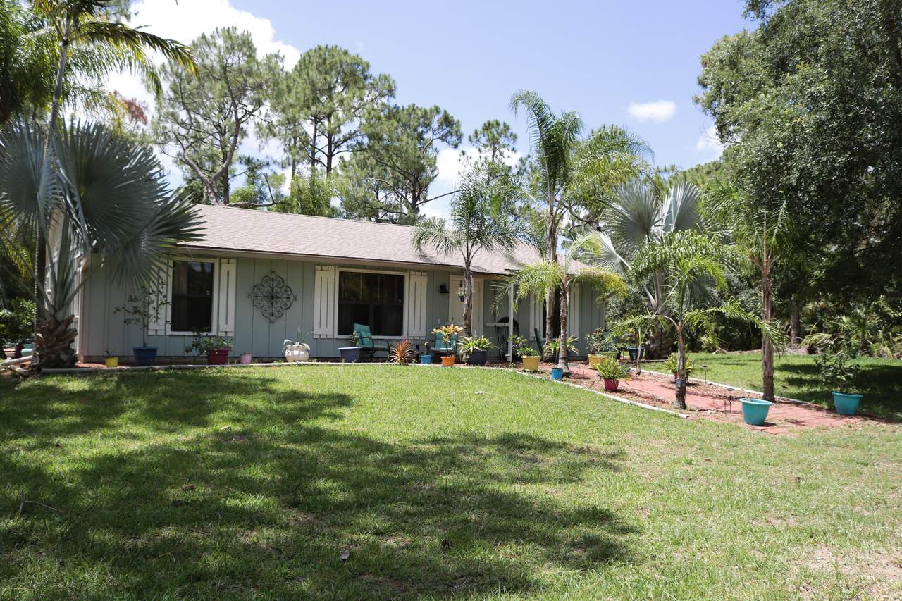 16824 71st Lane - Photo 1