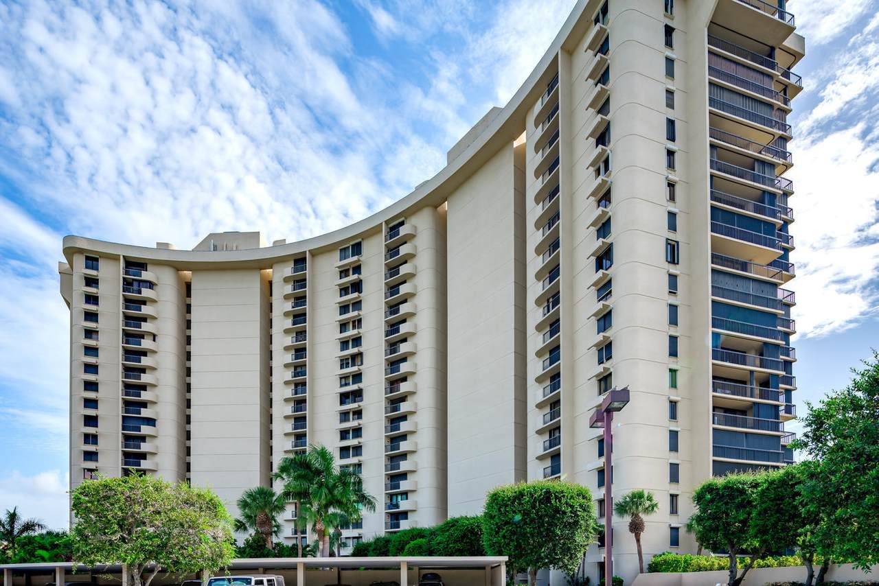 2450 Presidential Way - Photo 1