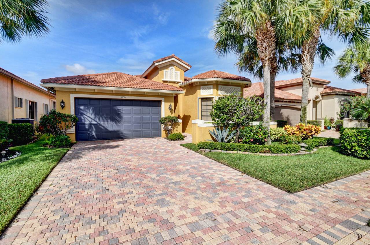 14787 Quay Lane - Photo 1
