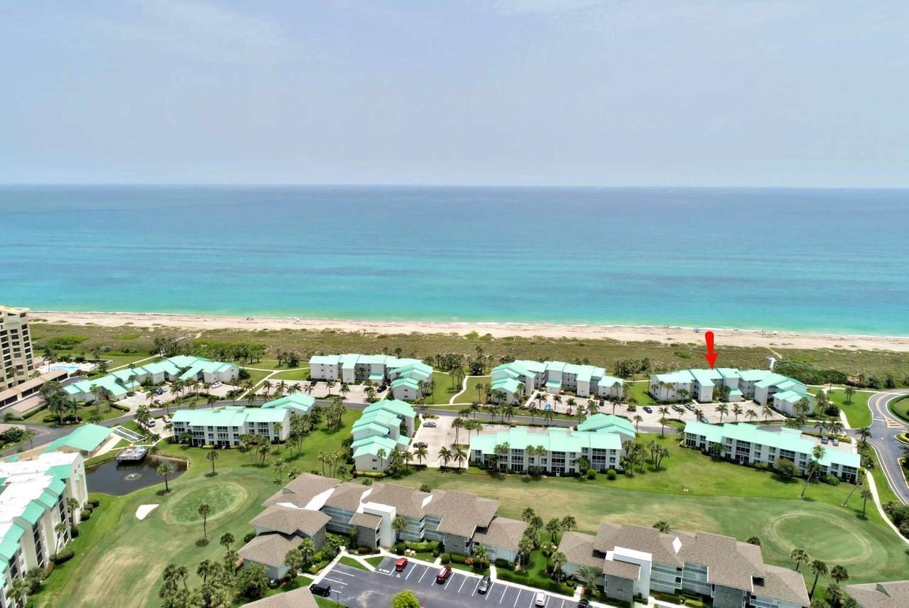 2400 Ocean Drive - Photo 1