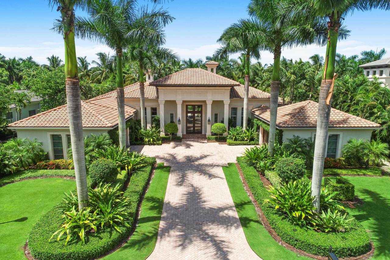11763 Calla Lilly Court - Photo 1