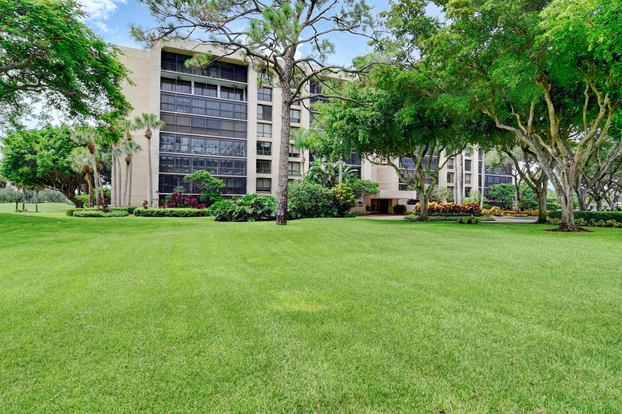 20100 Boca West Drive - Photo 1