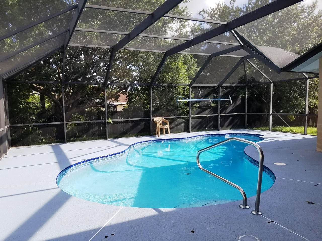 361 Wallace Terrace - Photo 1