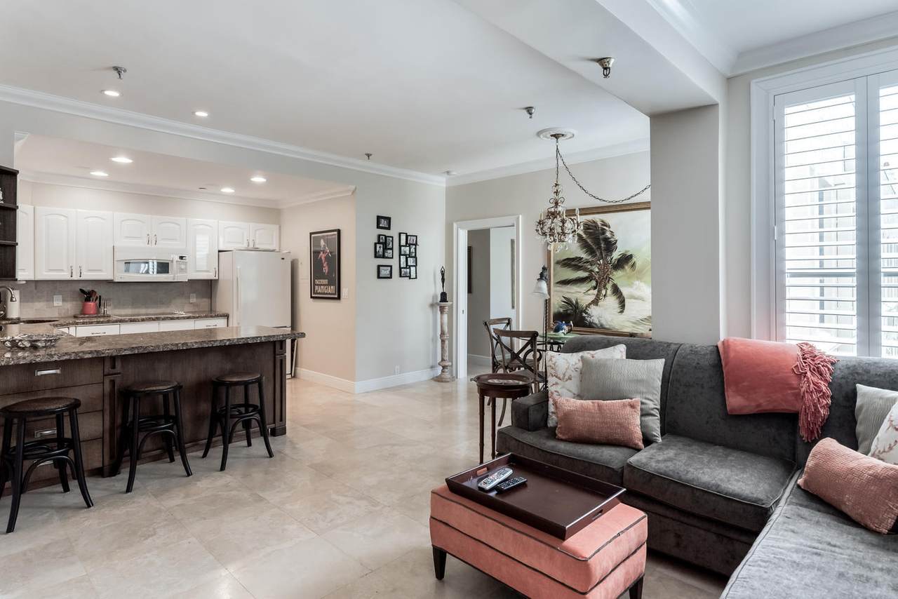 235 Sunrise Avenue - Photo 1