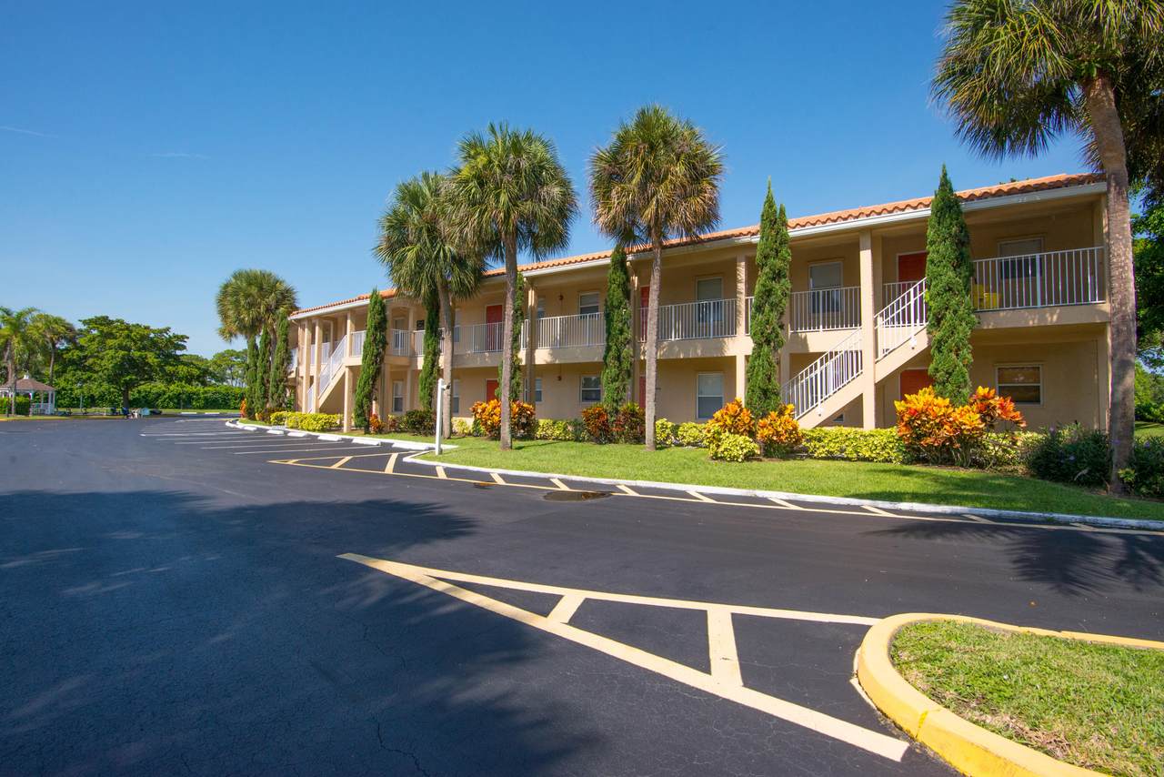5458 Via Delray Boulevard - Photo 1