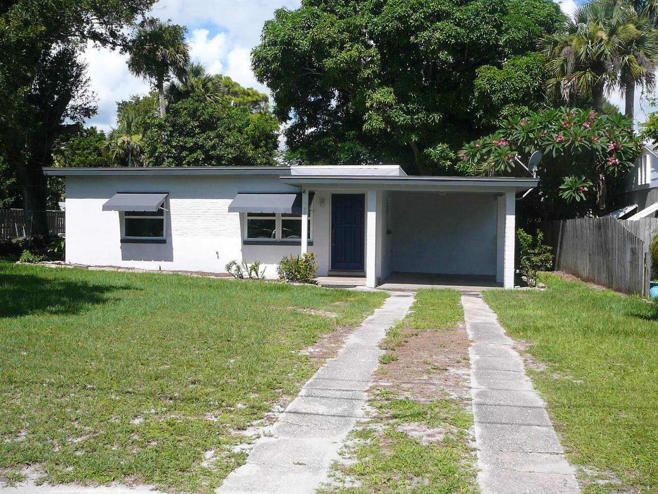 817 7th S Street - Photo 1