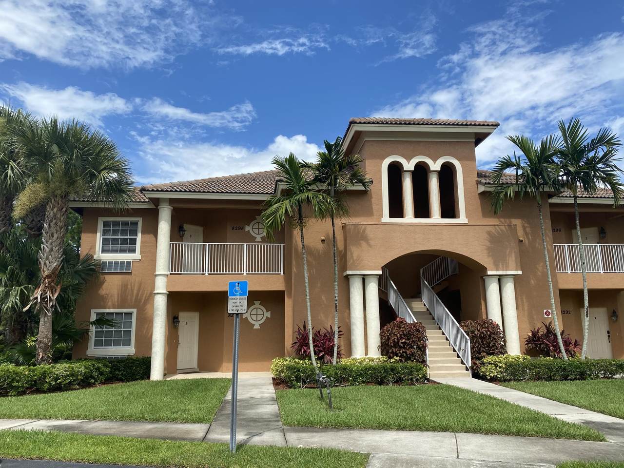 8298 Mulligan Circle - Photo 1