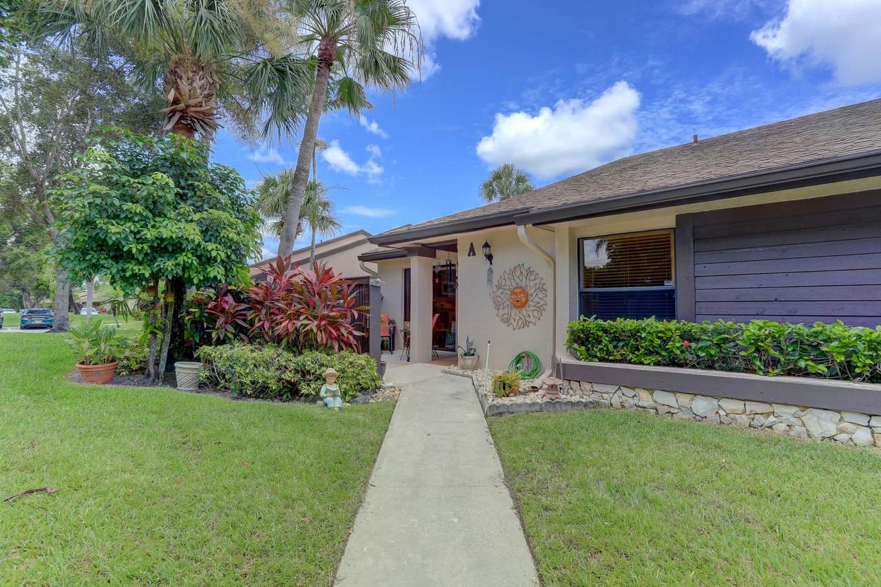 8713 Boca Glades Boulevard - Photo 1