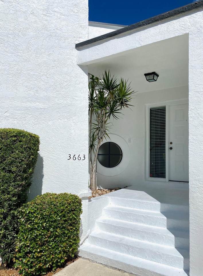 3663 6th Street - Photo 1