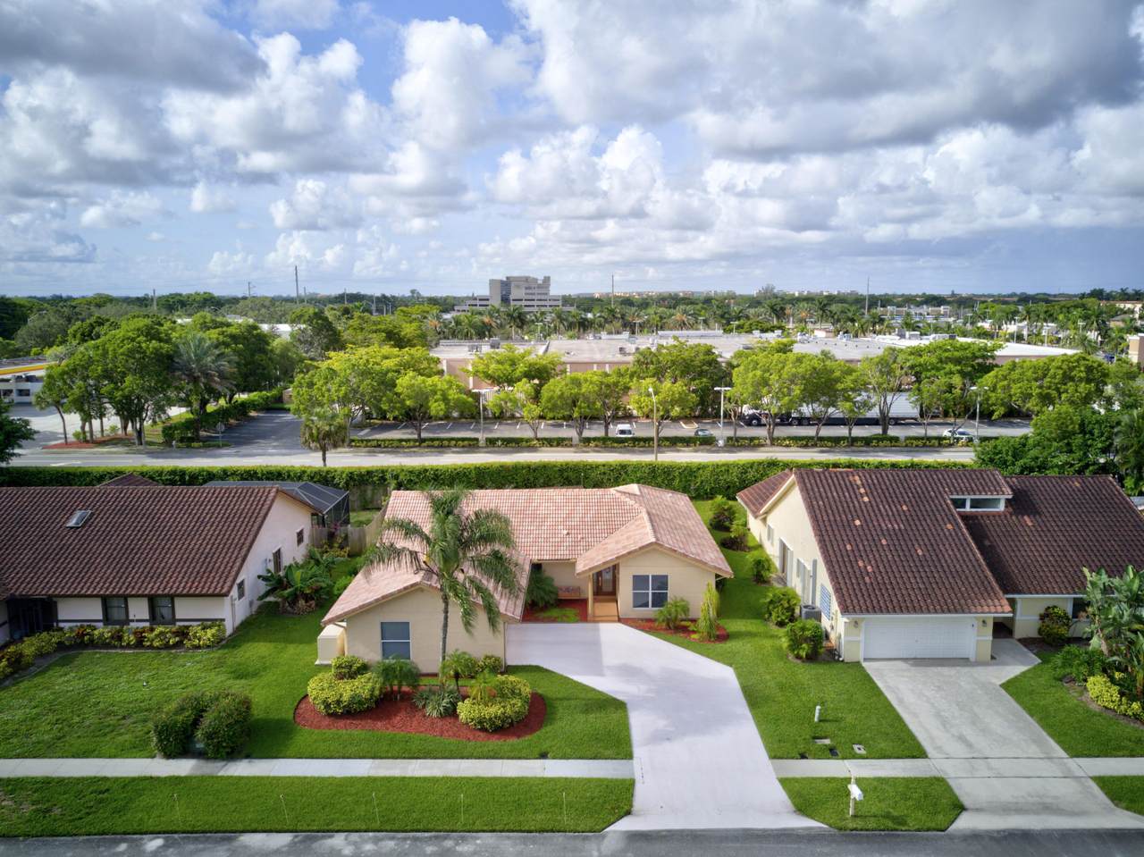 7076 San Sebastian Circle - Photo 1