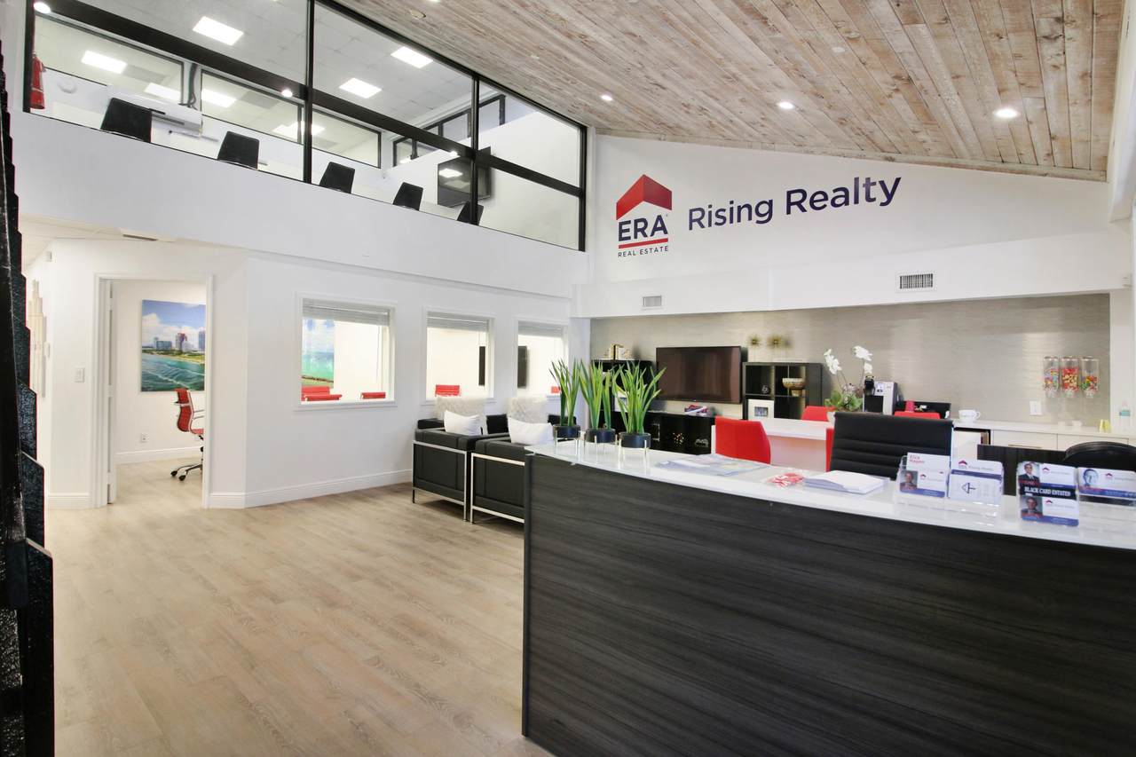 5455 Federal Highway - Photo 1