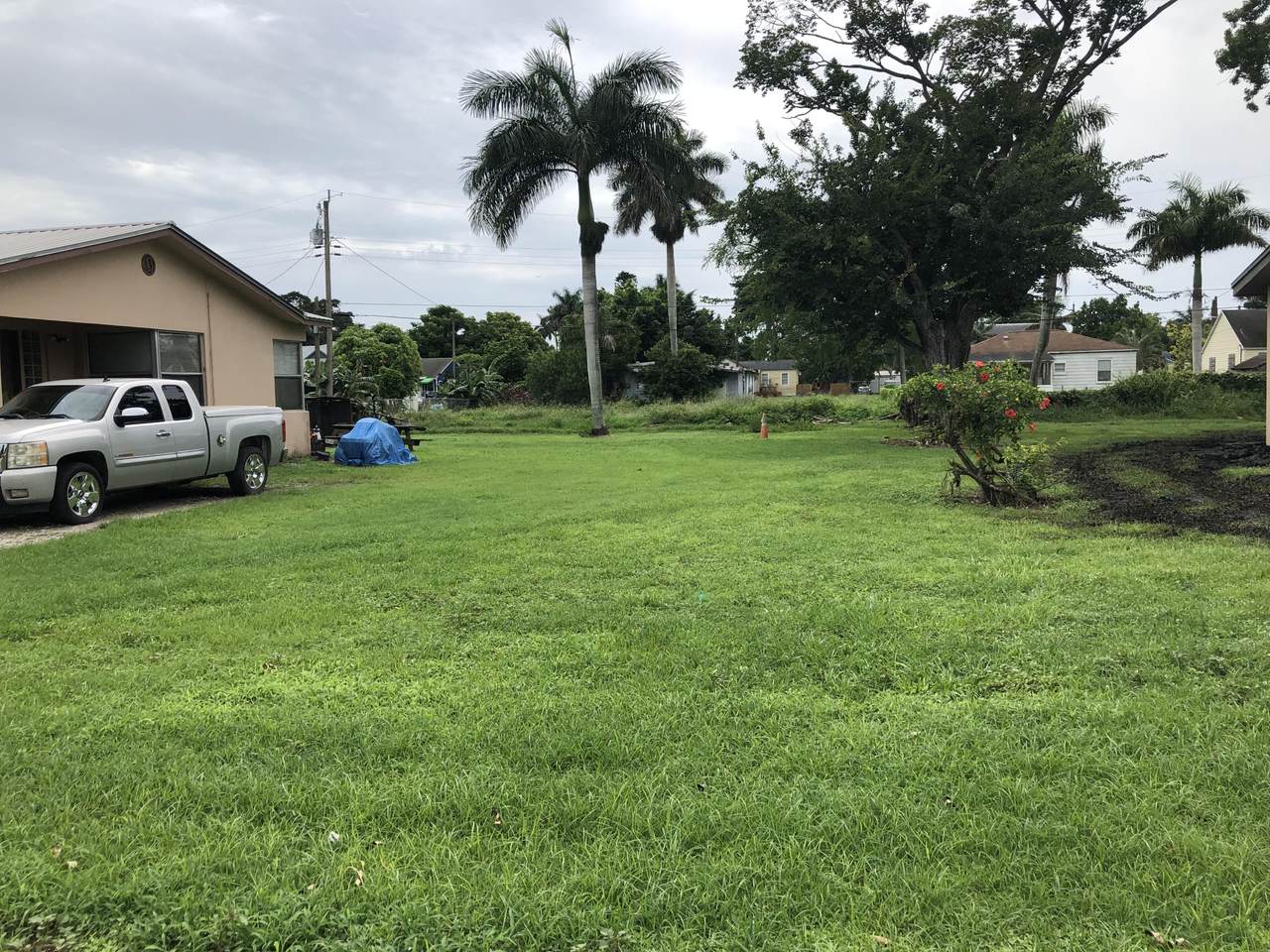 0 Cypress Avenue - Photo 1