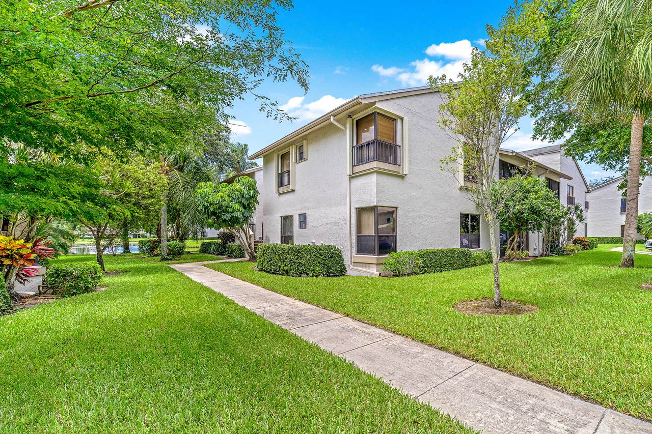 3707 35th Street - Photo 1