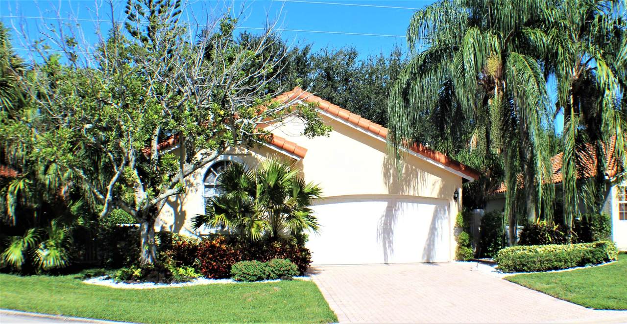 5088 Alencia Court - Photo 1