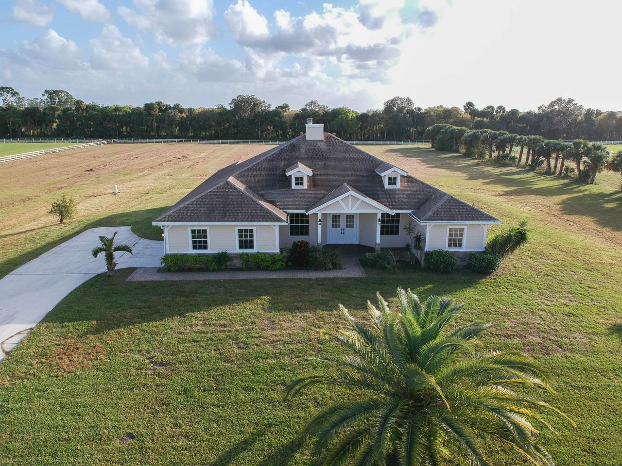 17903 Bridle Way - Photo 1